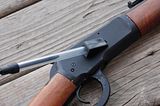 th_DSC_3263.jpg